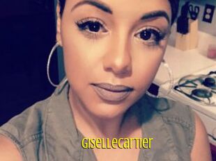 GiselleCartier