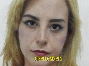 GiselleMyers Extraits Jeunes