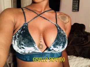 Giselle_Skye100