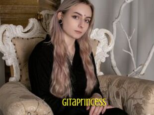 GitaPrincess