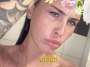 Gitana23