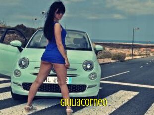 GiuliaCorneo