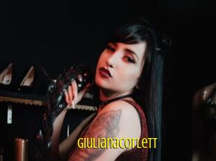 GiulianaCorlett