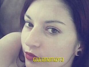 Giuliana_mayra