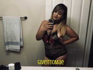 GiveItToMae