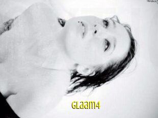 Glaam4