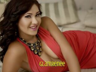 GlamRenee