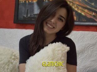 Glamchic