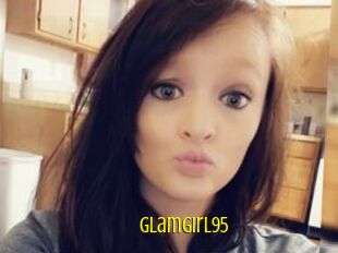Glamgirl95