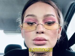 GlammingCat