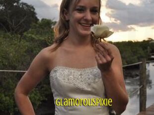GlamorousPixie