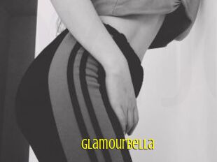 GlamourBella