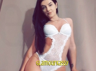 GlamourKassy