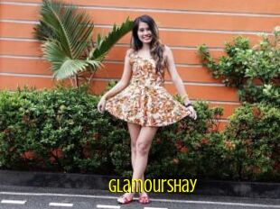 GlamourShay