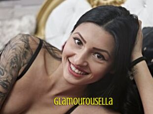 GlamourousElla