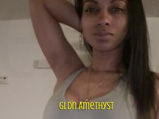 Gldn_Amethyst