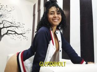 GlendaHolt Extraits Jeunes