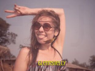 GlennShelly