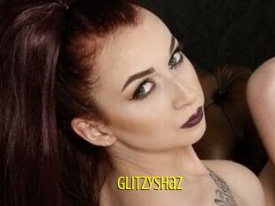 GlitzyShaz