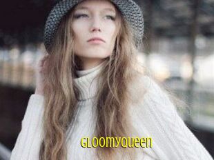 GloomyQueen