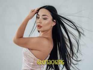 GloriaChang