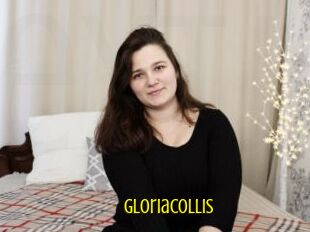 GloriaCollis