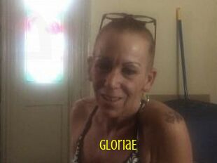 GloriaE Extraits Jeunes