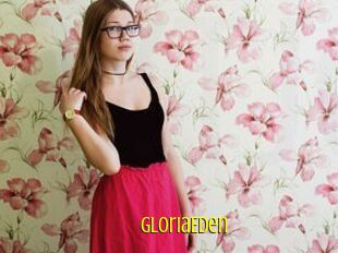 GloriaEden