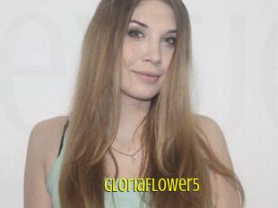 GloriaFlower5