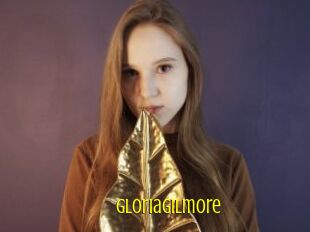 GloriaGilmore
