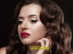 GloriaGold Extraits Jeunes