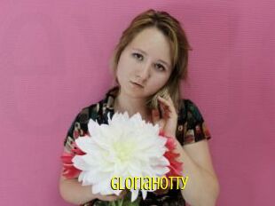 GloriaHotty