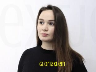 GloriaKlein
