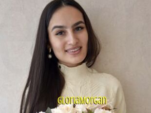 GloriaMorgan
