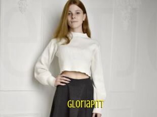 GloriaPitt
