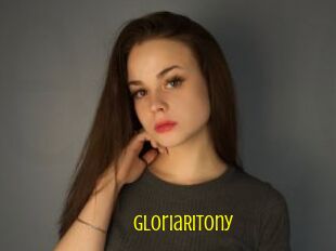 GloriaRitony