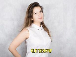 GloriaShaw