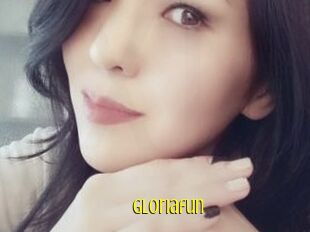 Gloriafun