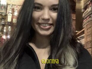 Gloriiya