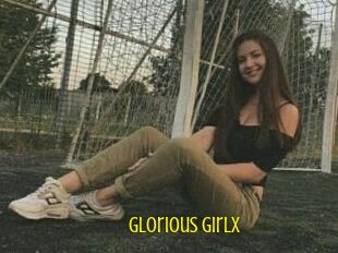 Glorious_GirlX