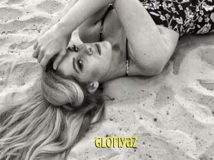 GloriyaZ