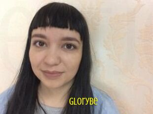 GloryBe