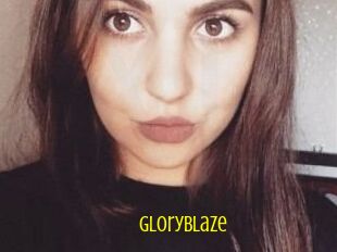 GloryBlaze
