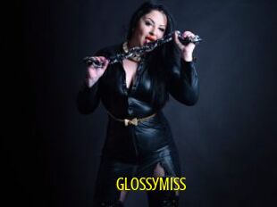 GlossyMiss