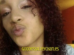 GoddessAlleyCharles