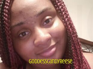 GoddessCandyReese