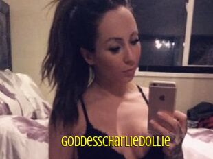 GoddessCharlieDollie