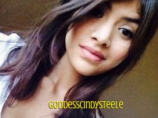 GoddessCindySteele
