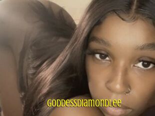 GoddessDiamondLee