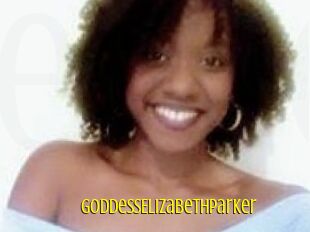 GoddessElizabethParker